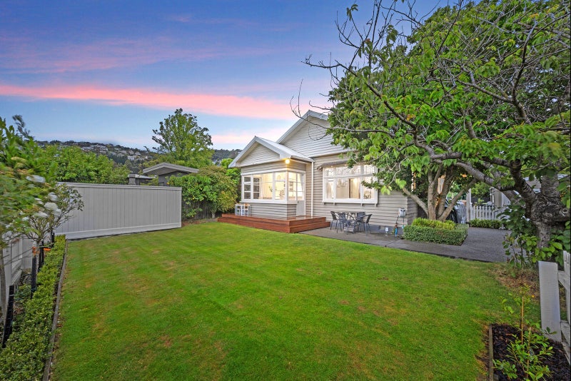 50 Centaurus Road, Cashmere, Christchurch - Carousel 2