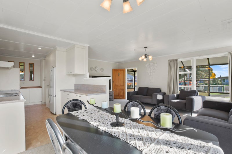 7 Arapito Street, Ngatea, Ngatea - Carousel 1