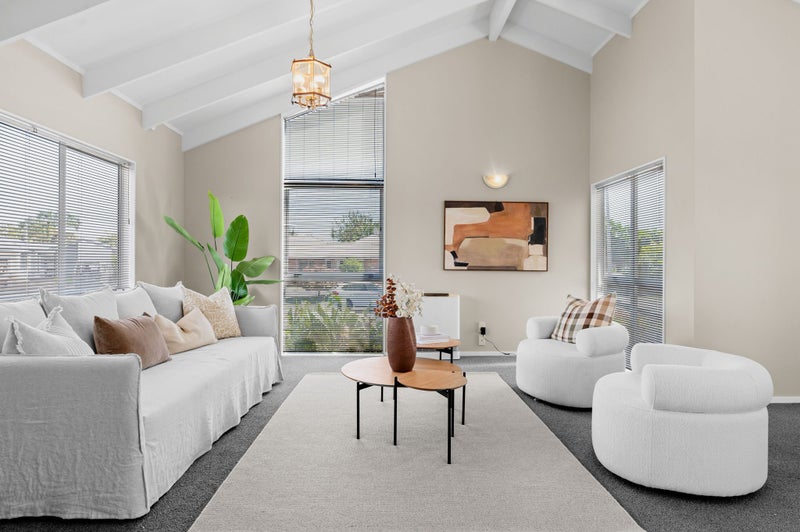 11 Rogers Place, Fairview Downs, Hamilton - Carousel 2
