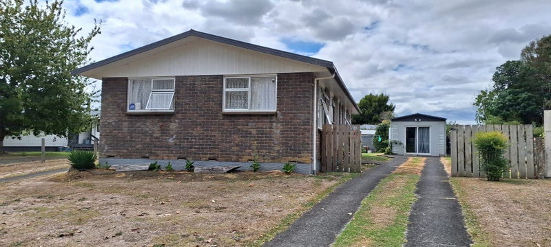 2 Graham Place, Huntly, Huntly - Carousel 2