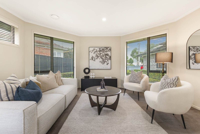 4 Garside Place, Onehunga, Auckland - Carousel 2