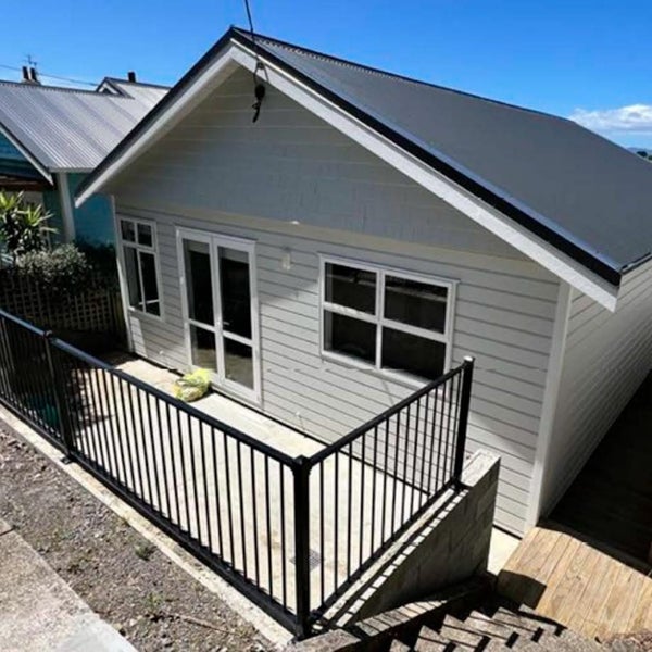 305b Adelaide Road, Newtown, Wellington, Wellington - Carousel 1