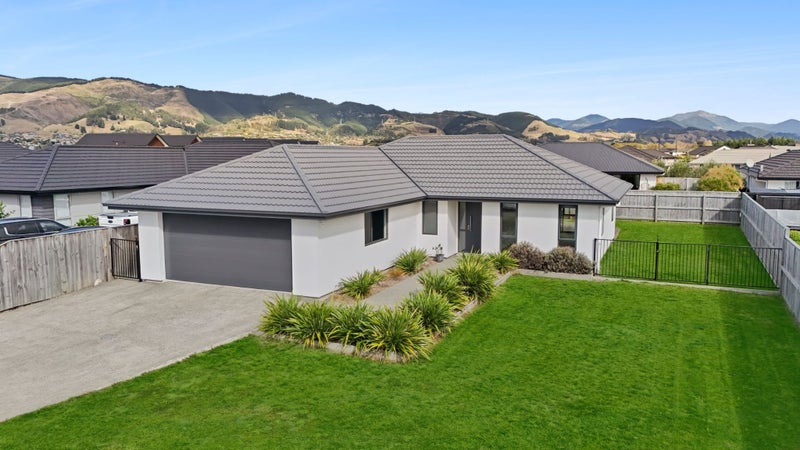 39 Kahikatea Way, Appleby, Richmond - Carousel 2