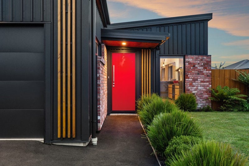 44 Kilmurry Street, Halswell, Christchurch - Carousel 2