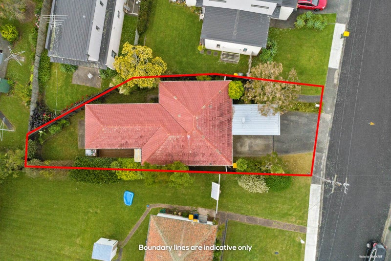3/19 Corrella Road, Belmont, Auckland - Carousel 2