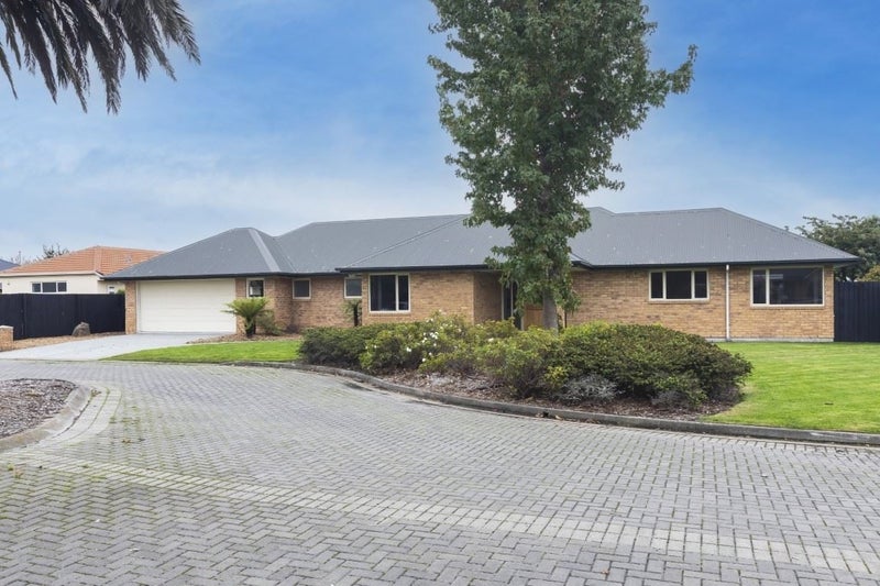 18 Montego Close, Shirley, Christchurch - Carousel 1