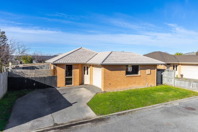 56B South Street, Blenheim - Carousel 16