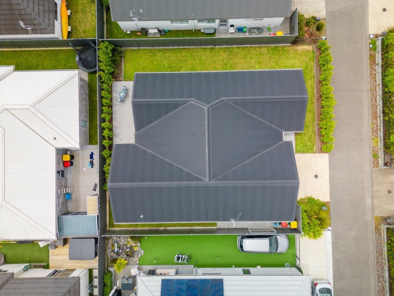 4 Shannon Lane, Pyes Pa, Tauranga - Carousel 25