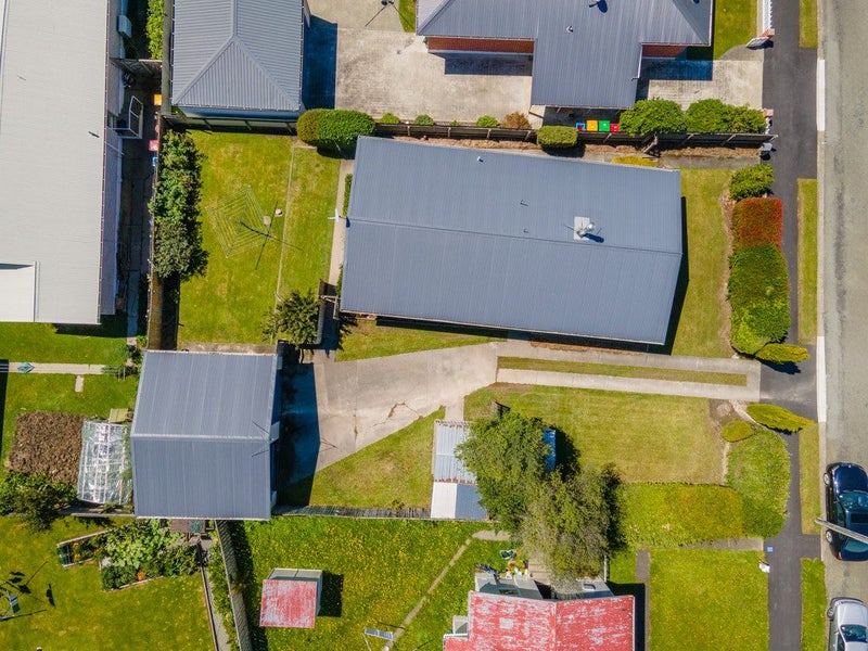 3 Killick Place, Marchwiel, Timaru - Carousel 18