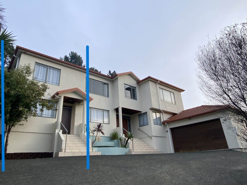 39 Helvetia Drive, Browns Bay, Auckland - Carousel 1