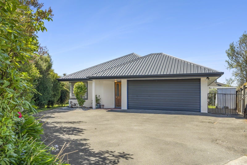 15 Albizia Place, Richmond - Carousel 1