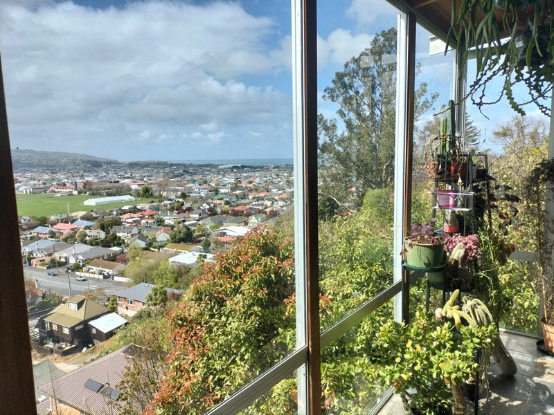 67 Easther Crescent, Kew, Dunedin - Carousel 50