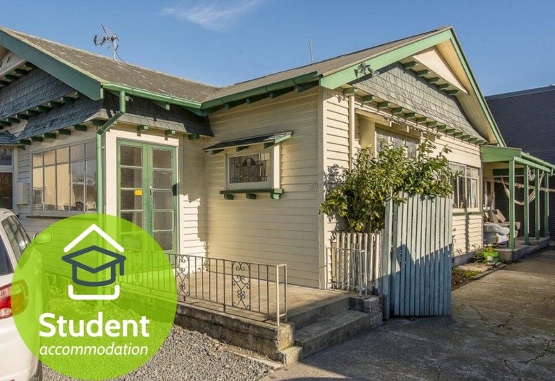 49B Matipo Street, Riccarton, Christchurch City, Canterbury - Carousel 1