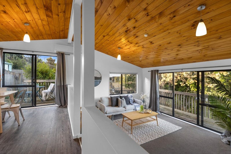 10B Coventry Street, Judea, Tauranga - Carousel 2