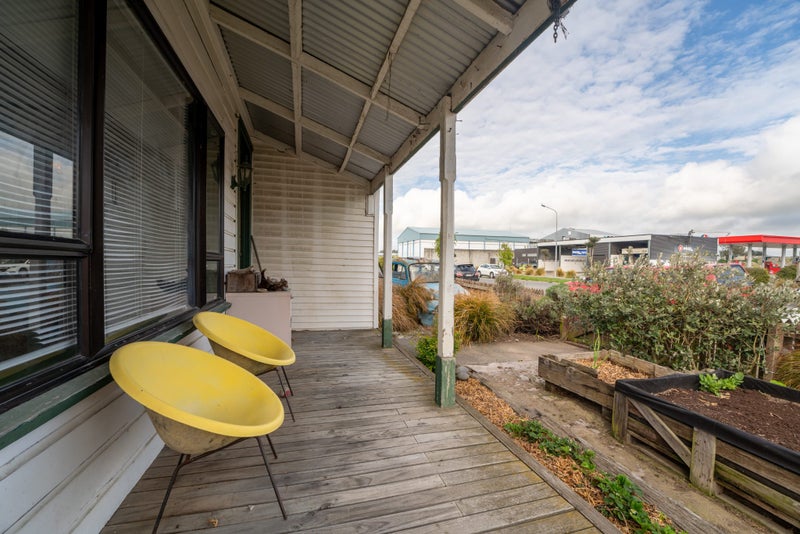 18 Rothwell Street, Redruth, Timaru - Carousel 2