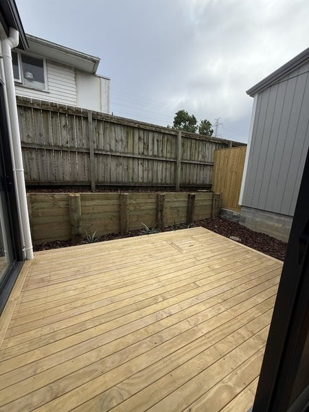 6 Fitzgerald Road, Mount Wellington, Auckland - Carousel 14