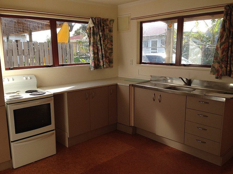 12 North Road, Kaitaia, Kaitaia - Carousel 2