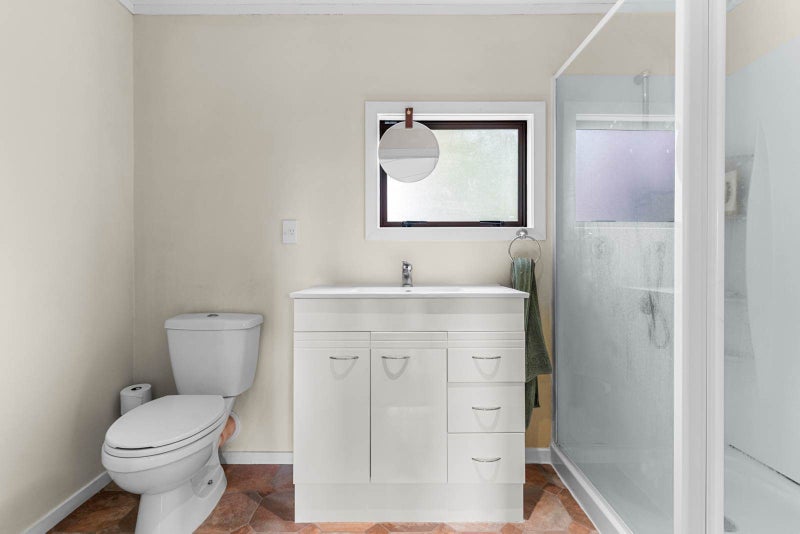 41 Bream Bay Drive, Ruakaka - Carousel 26