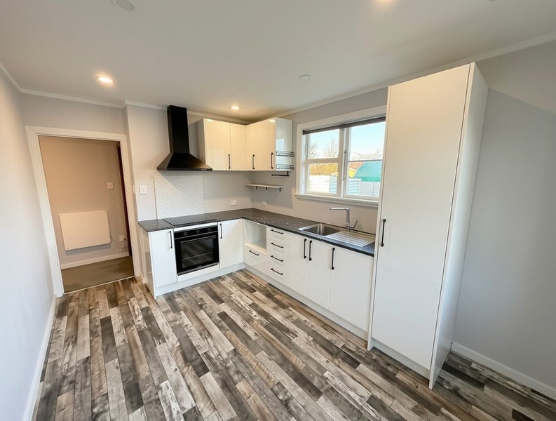8 Normanby Street, Rakaia, Ashburton, Canterbury - Carousel 2