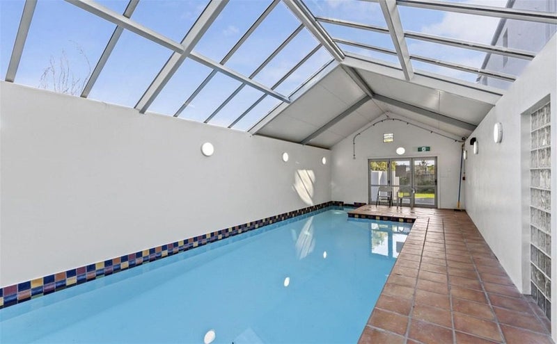 4/280 Bealey Avenue, Christchurch Central, Christchurch - Carousel 10