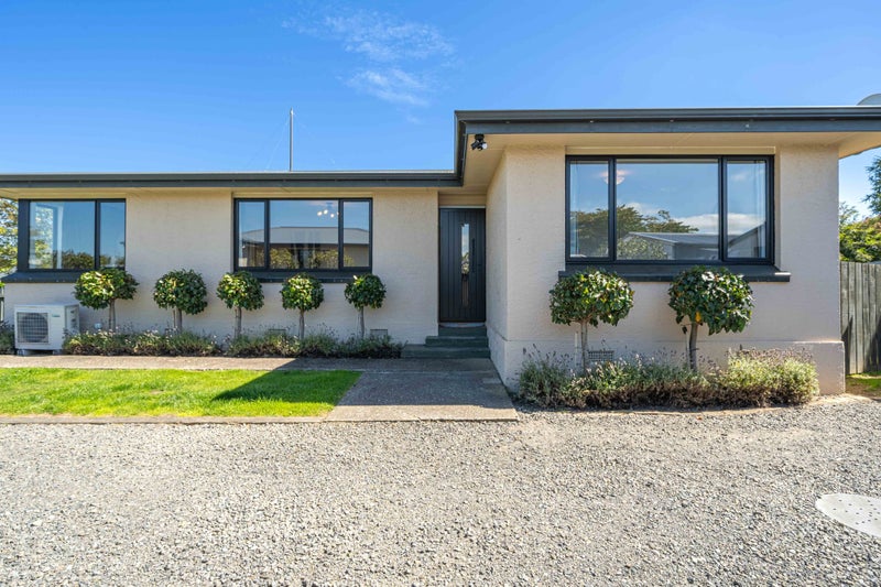 11 Talbot Place, Hargest, Invercargill - Carousel 2