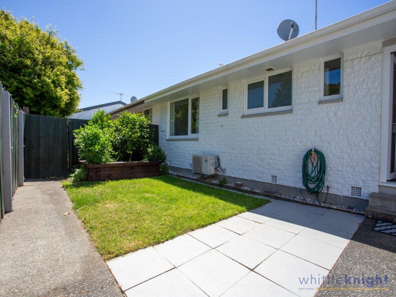 3/38 Peer Street, Upper Riccarton, Christchurch - Carousel 2
