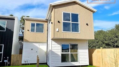 115 Luke Street East, Ōtāhuhu, Auckland - Carousel 1