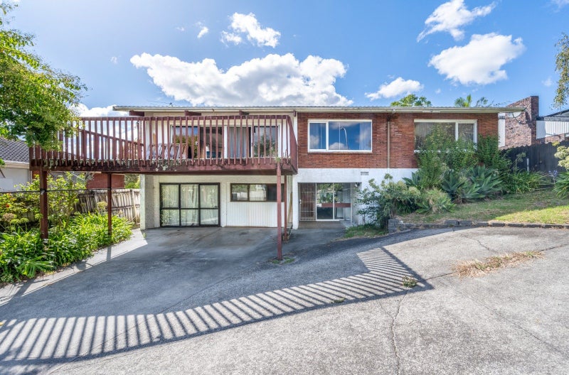 15 Glenmore Road, Sunnyhills, Auckland - Carousel 2