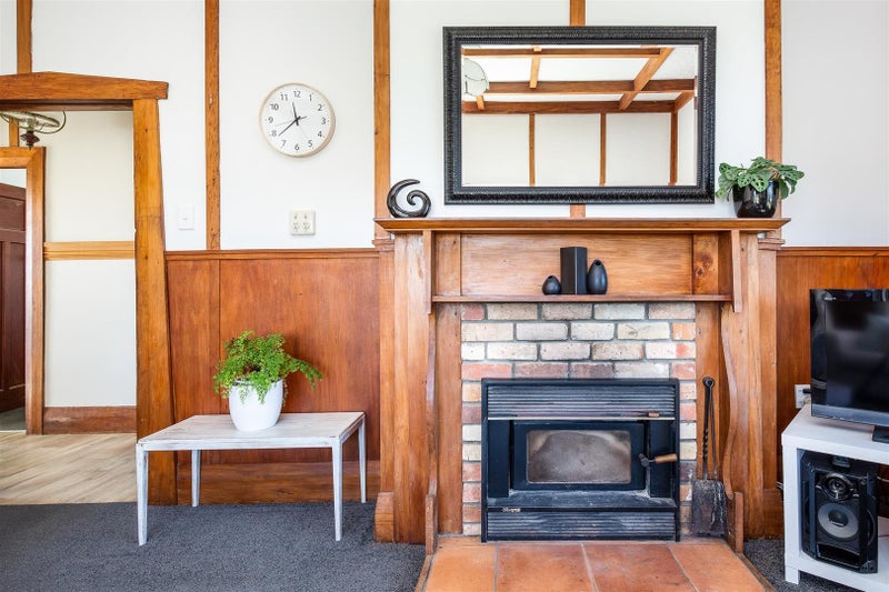 Property Valuation for 468 Green Road, Matakana, Rodney, Auckland