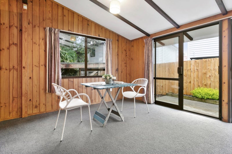 120 Mount Smart Road, Onehunga, Auckland - Carousel 6