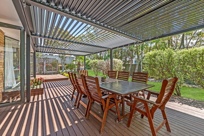 17 Annalong Road, Dannemora, Auckland - Carousel 2