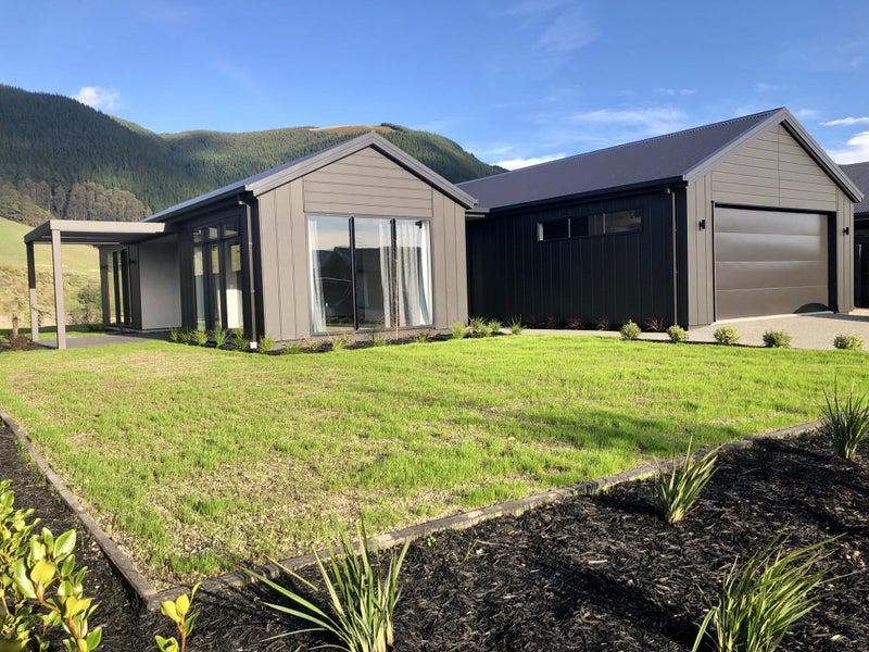 5B Huntaway Close, Stoke, Nelson - Carousel 1