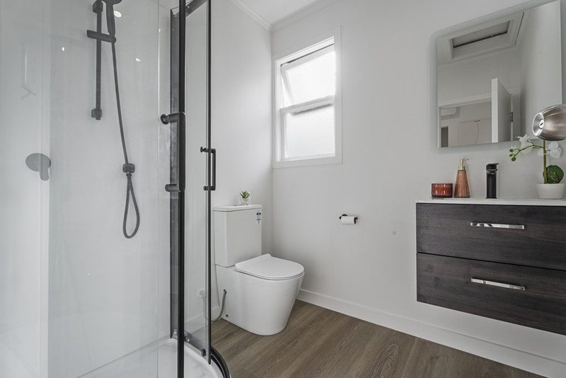 12 Jessop Street, Wesley, Auckland - Carousel 14