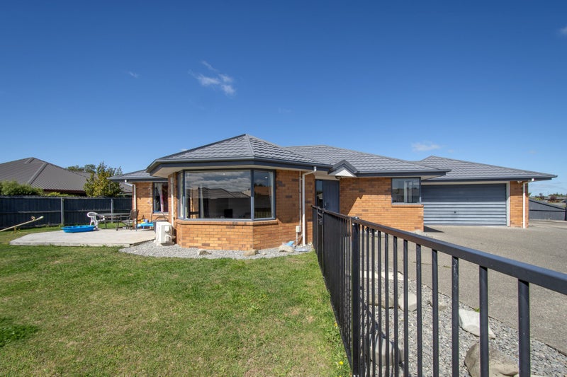 173 Rolleston Drive, Rolleston, Rolleston - Carousel 1