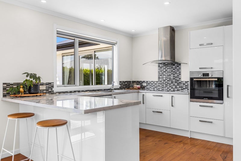 6 Manuka Street, Pegasus, Pegasus - Carousel 2