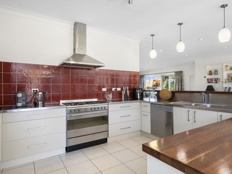 280 Tirohanga Road, North Taieri, Mosgiel - Carousel 2