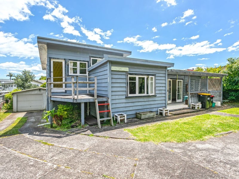 433 Thames Coast Road, Te Puru, Thames-Coromandel, Waikato - Carousel 1