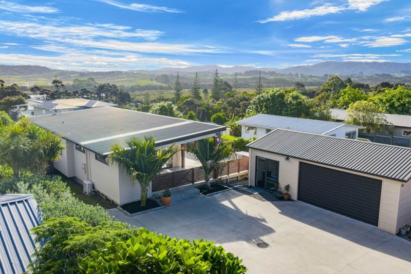8B Norfolk Drive, Mangawhai Heads, Mangawhai - Carousel 2