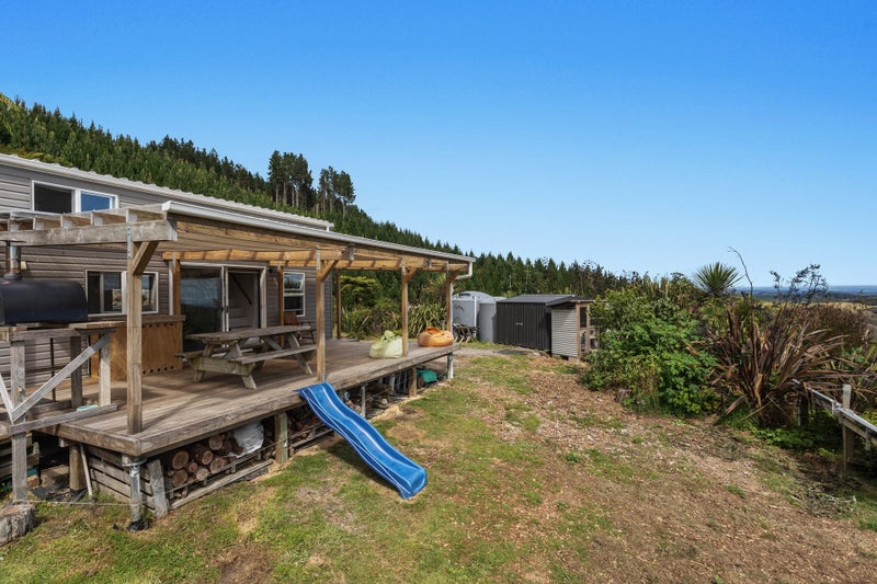 1377D MANAWAHE RD, MANAWAHE, WHAKATANE - Carousel 2