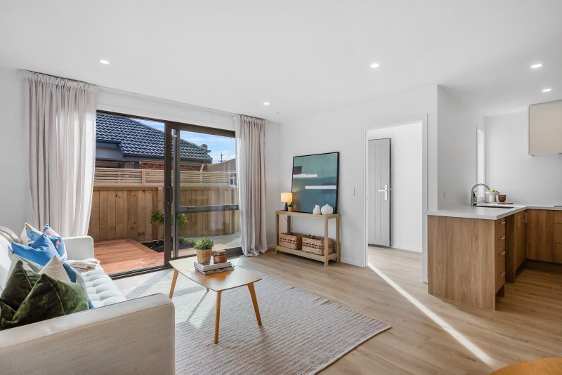 15B Inglis Street, Mosgiel, Mosgiel - Carousel 1