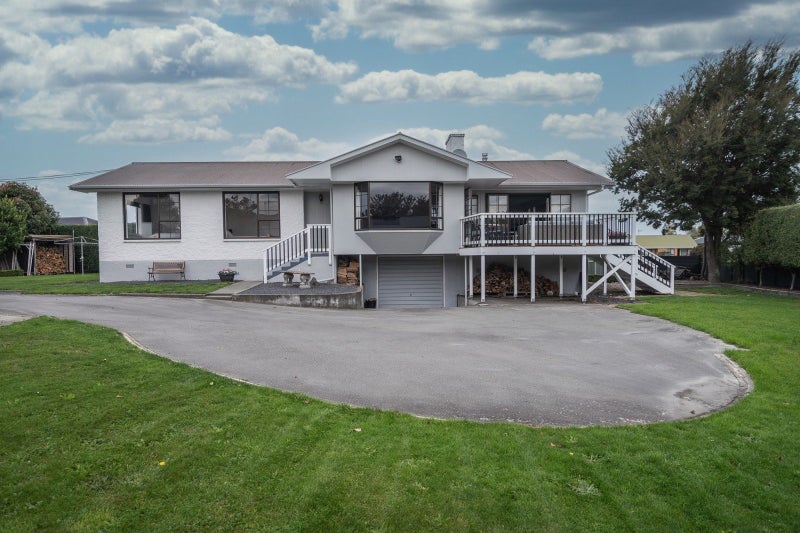 285A King Street, Temuka - Carousel 1