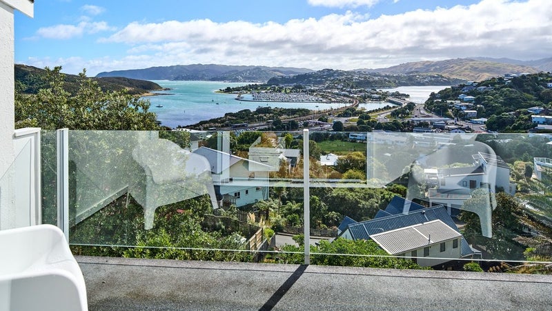25 Eskdale Road, Papakowhai, Porirua - Carousel 1