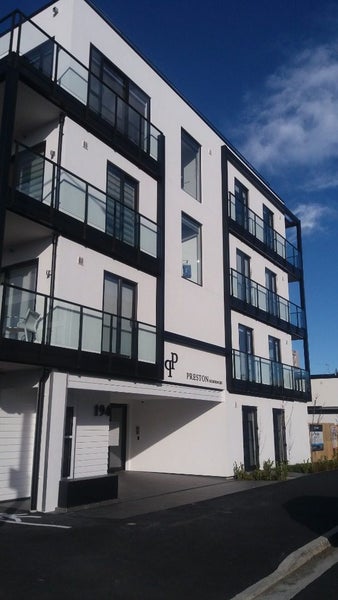 305/194 Worcester Street, Christchurch Central, Christchurch - Carousel 15