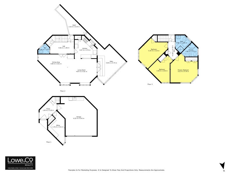 2/67 Bolton Street, Kelburn, Wellington - Carousel 22