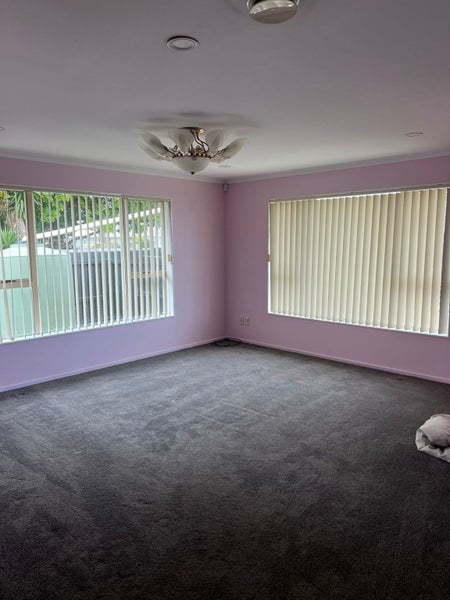 99 Russell Road, Manurewa, Auckland - Carousel 2