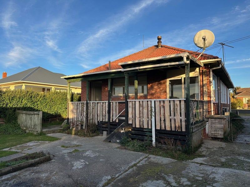 120 Miller Street, Georgetown, Invercargill - Carousel 19
