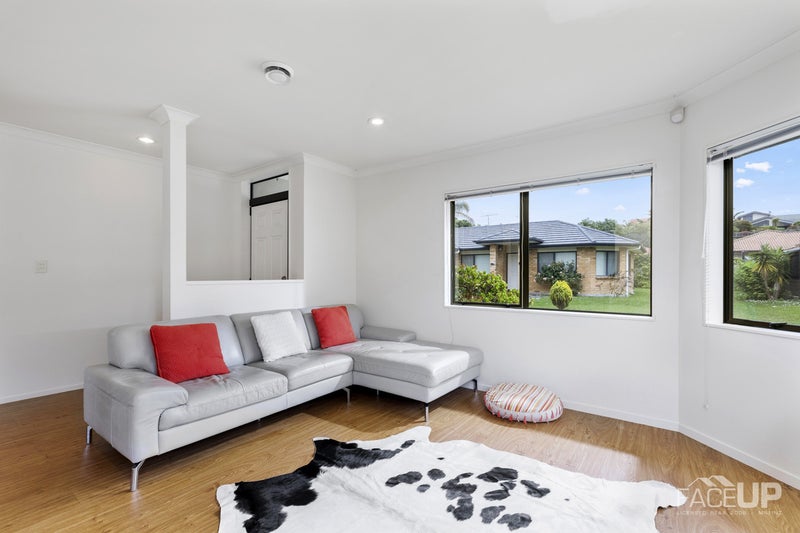 6G Clearwater Cove, West Harbour, Auckland - Carousel 2