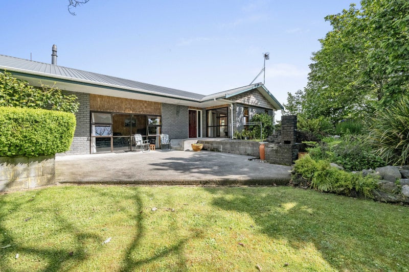 92 Hickman Road, Onaero, Urenui - Carousel 1