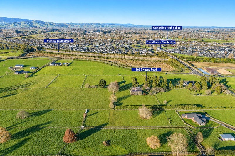 166 Swayne Road, Cambridge, Cambridge - Carousel 2