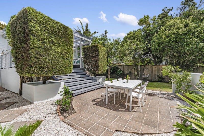 34 Washington Avenue, Glendowie, Auckland - Carousel 2